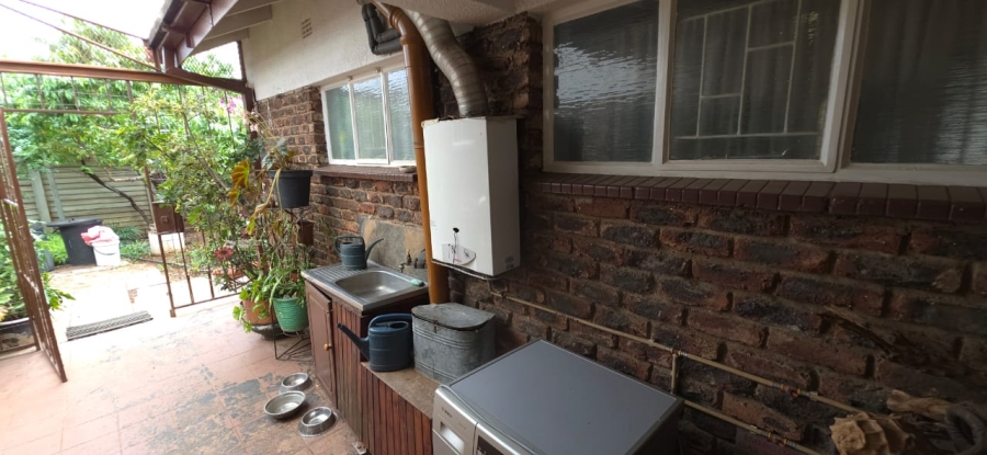 3 Bedroom Property for Sale in Potchefstroom North West